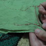 Img_1856_thumb