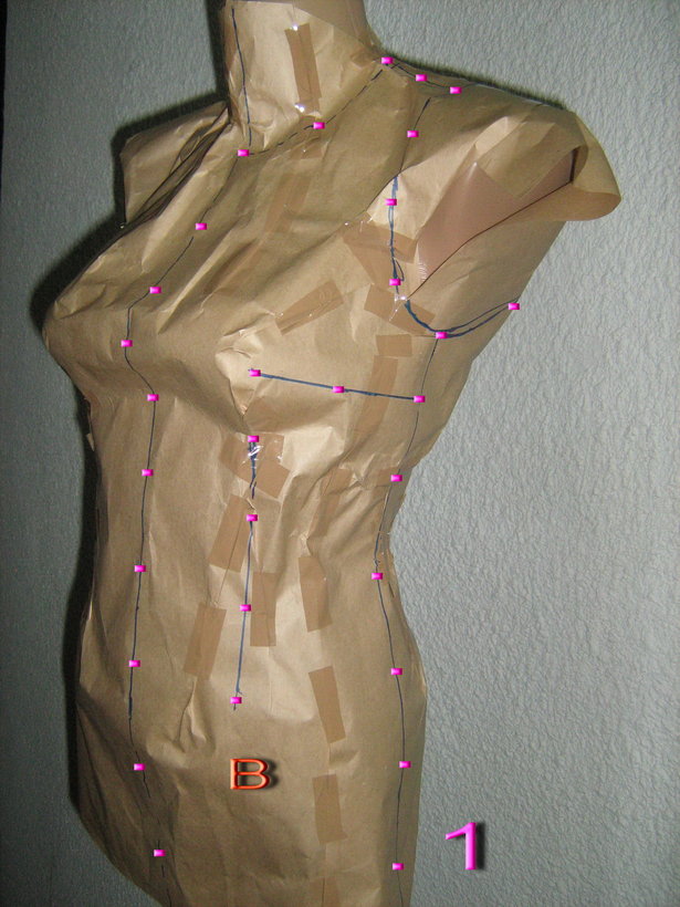 Ksr1_large