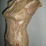 Ksr1_thumb