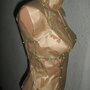 Ksr4_thumb