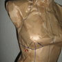 Ksr5_thumb