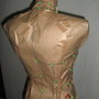 Ksr6_thumb
