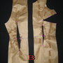 Ksr10_thumb