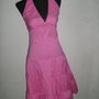 Fuchsia_dress1_thumb
