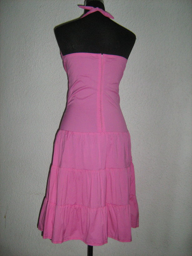 Fuchsia_dress3_large