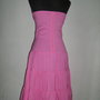 Fuchsia_dress3_thumb