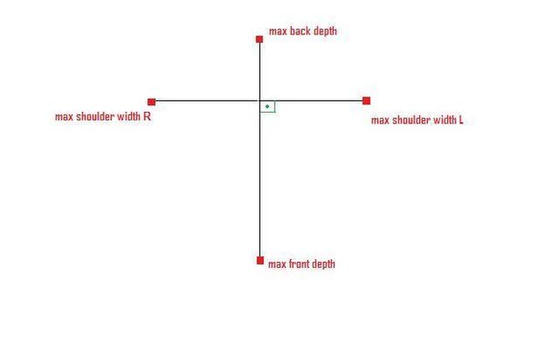 5_large