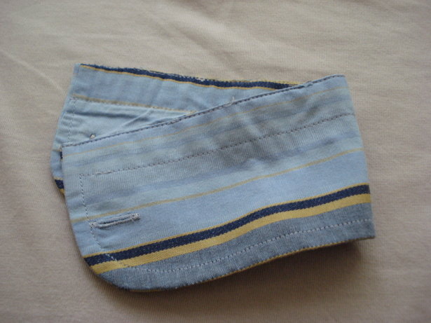 Cuff_1_large
