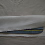 Cuff_3_thumb
