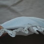 Cuff_5_thumb