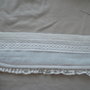 Cuff_6_thumb