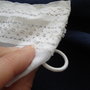 Cuff_9_thumb