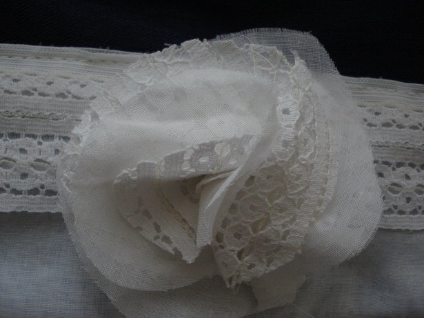 Cuff_8_large
