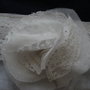 Cuff_8_thumb