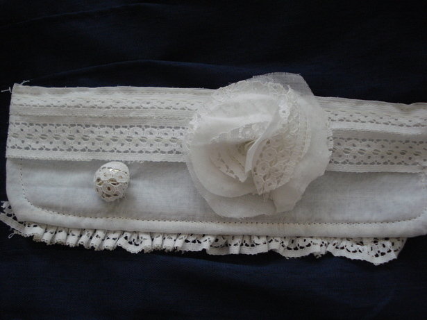 Cuff_11_large