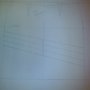 Dsc00239_thumb