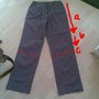 Wide_view_tut_thumb