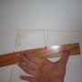B_thumb