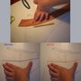 Lastone_thumb