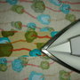 Dscn3115_thumb
