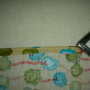 Dscn3116_thumb