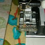 Dscn3107_thumb
