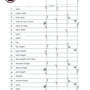 Working_sheet_thumb