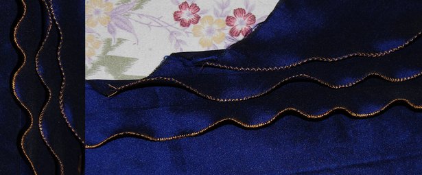 8_dsc_0539_large