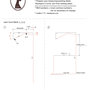 Foundation_thumb