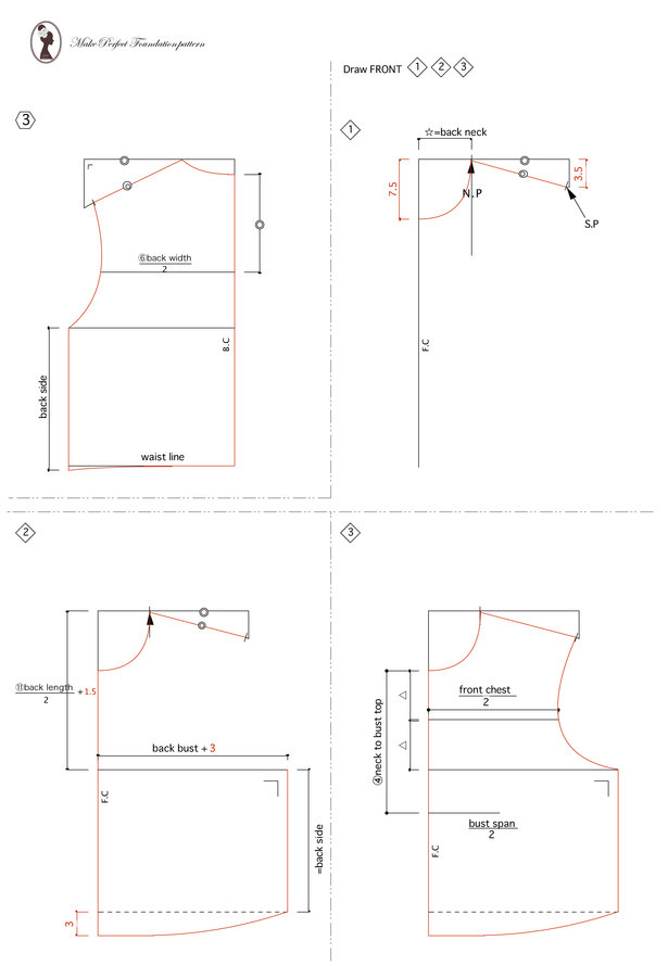 Foundation2_large