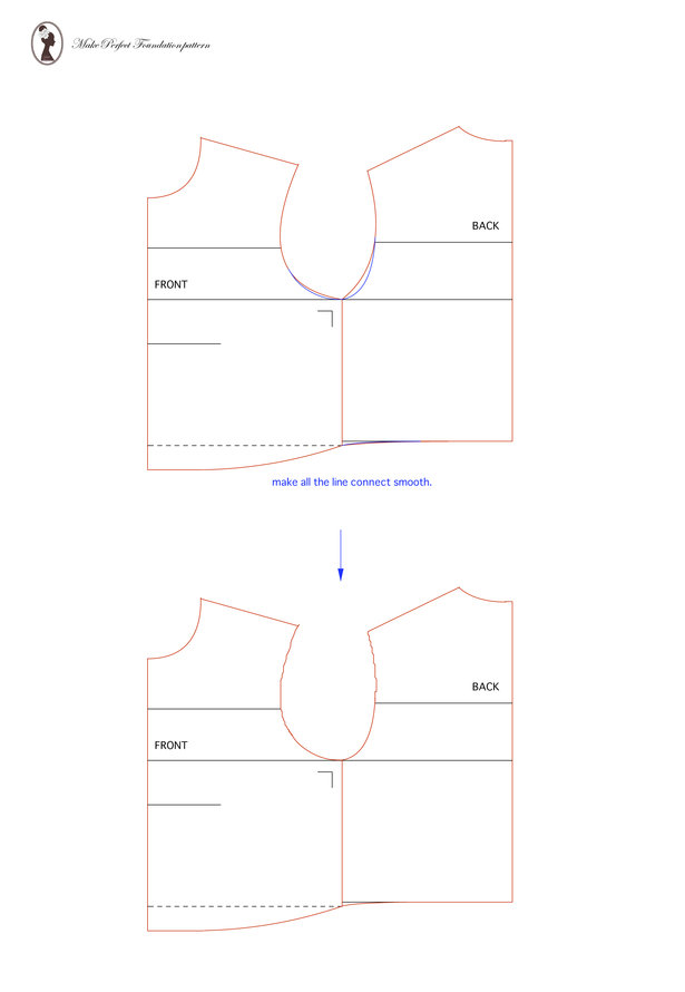 Foundation3_large