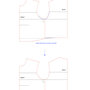 Foundation3_thumb