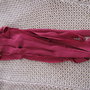 Picresized_1280269718_img_6935_thumb