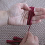Picresized_1280269854_img_6938_thumb