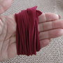Picresized_1280269966_img_6939_thumb