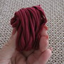 Picresized_1280270109_img_6940_thumb
