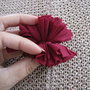 Picresized_1280271124_img_6955_thumb