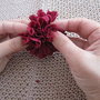 Picresized_1280271220_img_6956_thumb