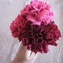 Picresized_1280271743_img_6961_thumb