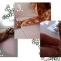 5_thumb