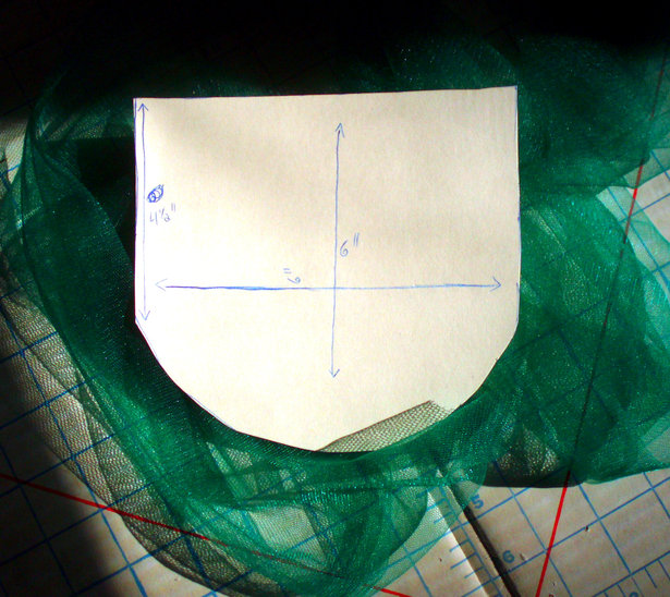 P1013375_large