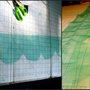 Picnik_collage_thumb