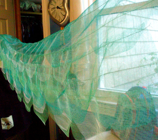 P1013388_large