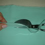 Dscn3178_thumb