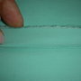 Dscn3179_thumb