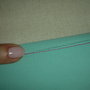 Dscn3181_thumb