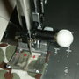 Dscn3229_thumb