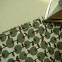 Dscn3231_thumb