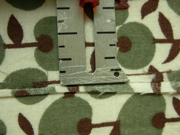 Dscn3233_large