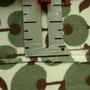 Dscn3233_thumb